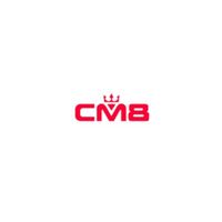 Cm8asiacomvn