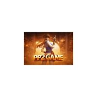 Pp2commxvn