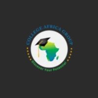 collegeafricagroups 0