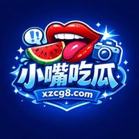 xzcg8