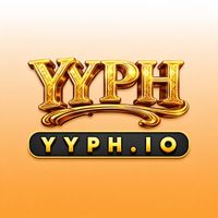 Yyphio