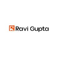 raviguptaseo 0