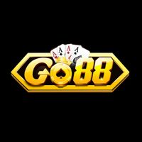 go88ajpnet2