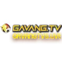 gavangtvslive1