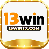 13Wintxcom1 0