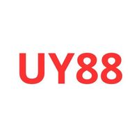 uy88innet