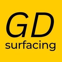 gdsurfacing