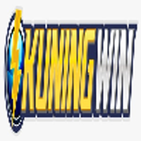truehealthynews