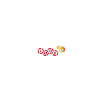 lode88ltd