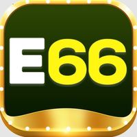 e66br