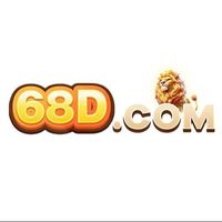 68dbrcom01