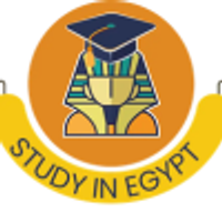 studyeg