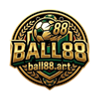 Ball88locker