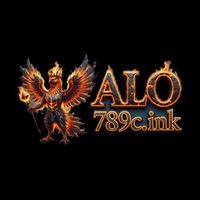 nhacaialo789c