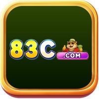 83cnetbr
