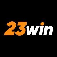 23winpinkk