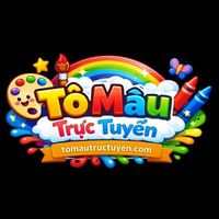 tomautructuyencom