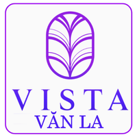 thevistavanla