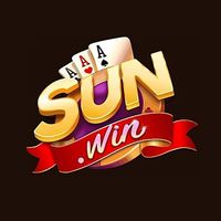 Sunwin8cam