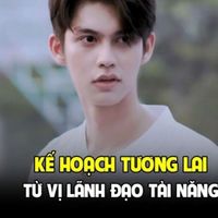 ceotranthanhopen88