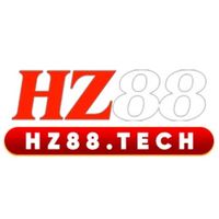 hz88tech