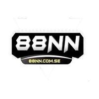 nhacai88nn