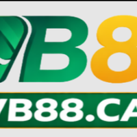 Vb98cavypn