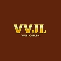 vvjlcomph1