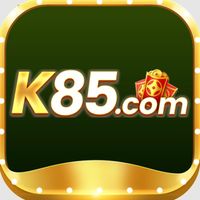 k85br