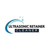ultrasoniccleaner