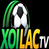 lytuongnetxoilac