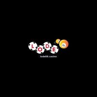 lode88casino