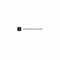 topbrandingagencieshub