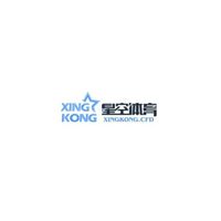 xingkongcfd
