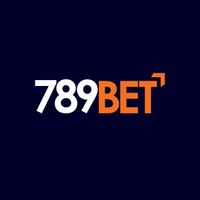 789betrun