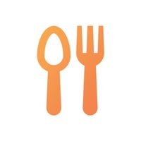 destinationdining