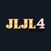 jljl4netph