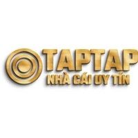 taptapvnnet 0