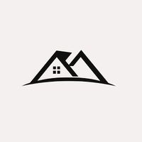 syndesihomesllc