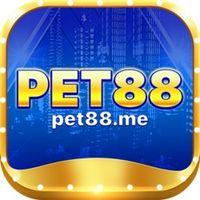 pet88me