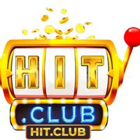 hitclub8rest