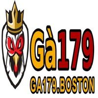 ga179boston