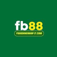 fb88dangnhapitcom