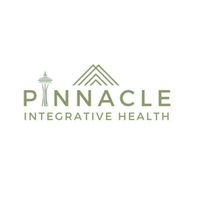 pinnacleintegrative1