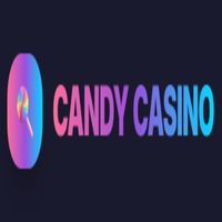 candcasino