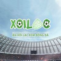 xoilac365xntv