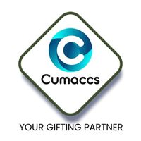 cumaccs