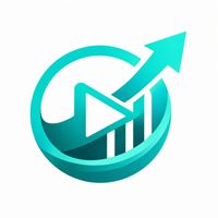Grow YT Views