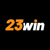 nc23wincab