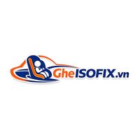 gheisofix